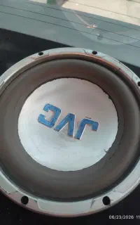 سیستم صوتی ماشین