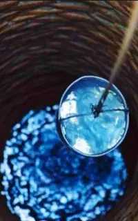 کارشناسی حفر چاه