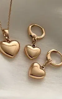 گالریا ، فروش بدلیجات اصل ژوپینگ ، ۱۰۰٪ ضدحساسیت