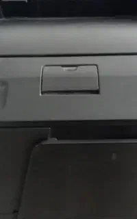 پرینتر