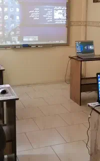 مدرک دیپلم تا دکتری