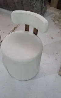پاف باکس دار