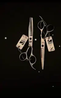 اصلاح موی سر و خدمات پوست و مو در منزل شما