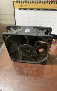 کنترل برد m32/m21/m30
