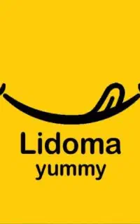 استخدام باریستا