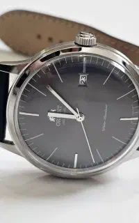 ساعت مچی اورینت ORIENT اتوماتیک