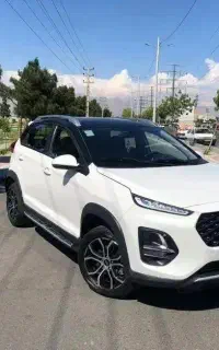 مدل۱۴۰۲بدون رنگx22pro IE