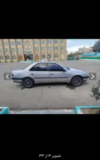 ۴۰۵مدل۸۴ دور رنگ نیست زیر قیمت۳۹۰بدون تخفیف
