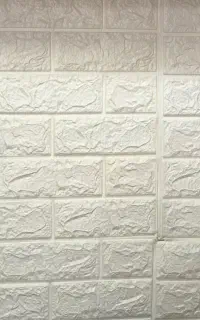 فروش دیوار پوش