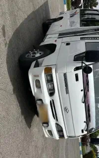 مینی بوس هیوندا