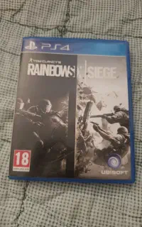 دیسک ps4