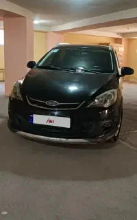 ام وی ام 315mvm مدل 97