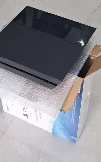 ps4 کپی خور زیر قیمت