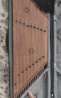 سنتور
