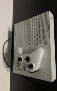xbox one s digital