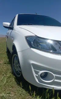 ساینا EX