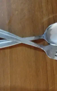 ظرف غذاخوری