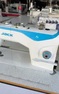 راسته دوز و سردوز کارکرده جک