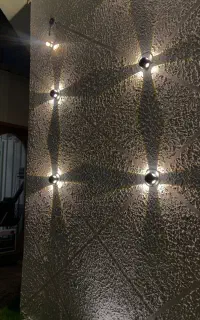 فروش پودر واجرای تخصصی میکروسمنت