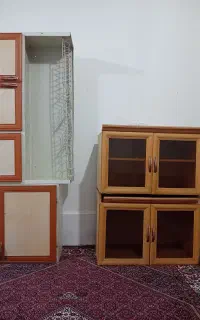 آبچکان وغیره