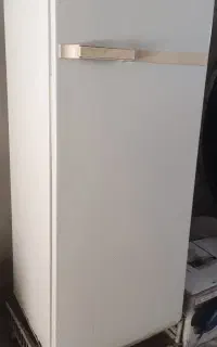 حراج وسیله خانه