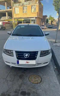 سورن پلاس ef7