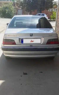 فروش