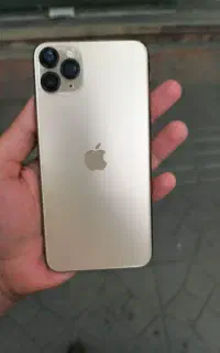 گوشی آیفون 11 پرو مکس