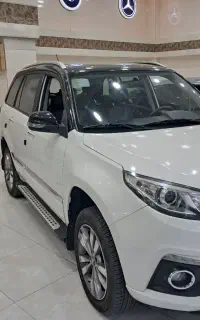 mvm x33s 1400 در حد