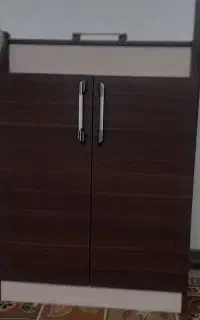 جاکفشی