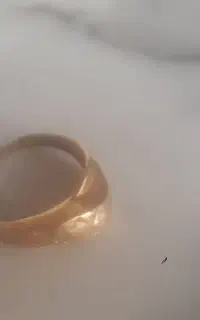 طلا قیمت ۲۰۰ بالای تابلو