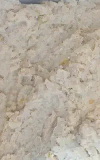 لرده‌ابلیمو