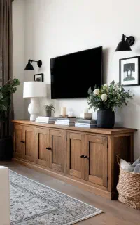 سازه های تمام چوب طبیعی کابین کو