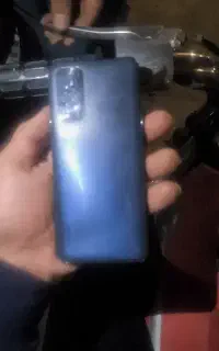 شیائومی نوت 11