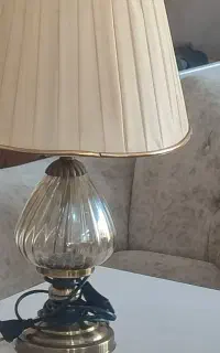 آباژور کوچک
