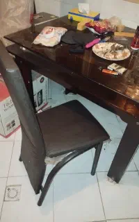 ناهارخوری