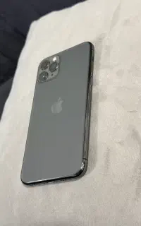 ایفون11 پرو