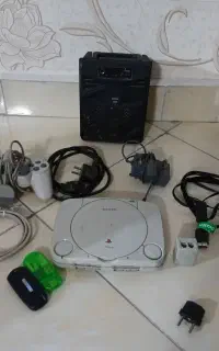وسایل برقی سونی اسپیکر دسته وغیره