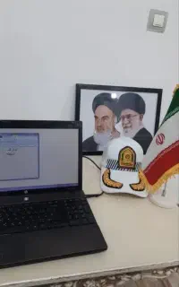 ثبت نام گواهینامه رانندگی پایه یک