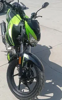 زونتس n2 230