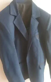 کت اسپورت