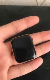 اپل واچ SE2020 سری 40mm