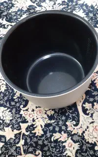 قابلمه چیپاس