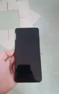 گوشی‌‌پوکوX3