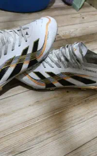 استوک فوتبال پردیتو