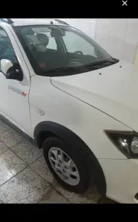 کوییکmt مدل اخر۱۴۰۲خشک کارکرد۲هزار