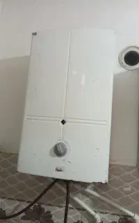دفتر فنی فلاح