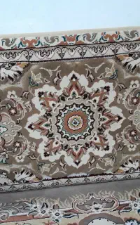 پشتی