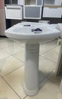 روشویی کوچک برند سهندآرا