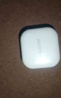شارژر